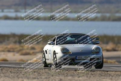 media/Dec-13-2025-PCA San Diego (Sat) [[71f2fcee4c]]/4-Yellow Group/Session 1 (Turn 14)/